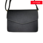 FARRAH-SLING BAG