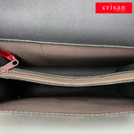 FARRAH-SLING BAG