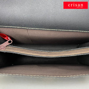 FARRAH-SLING BAG