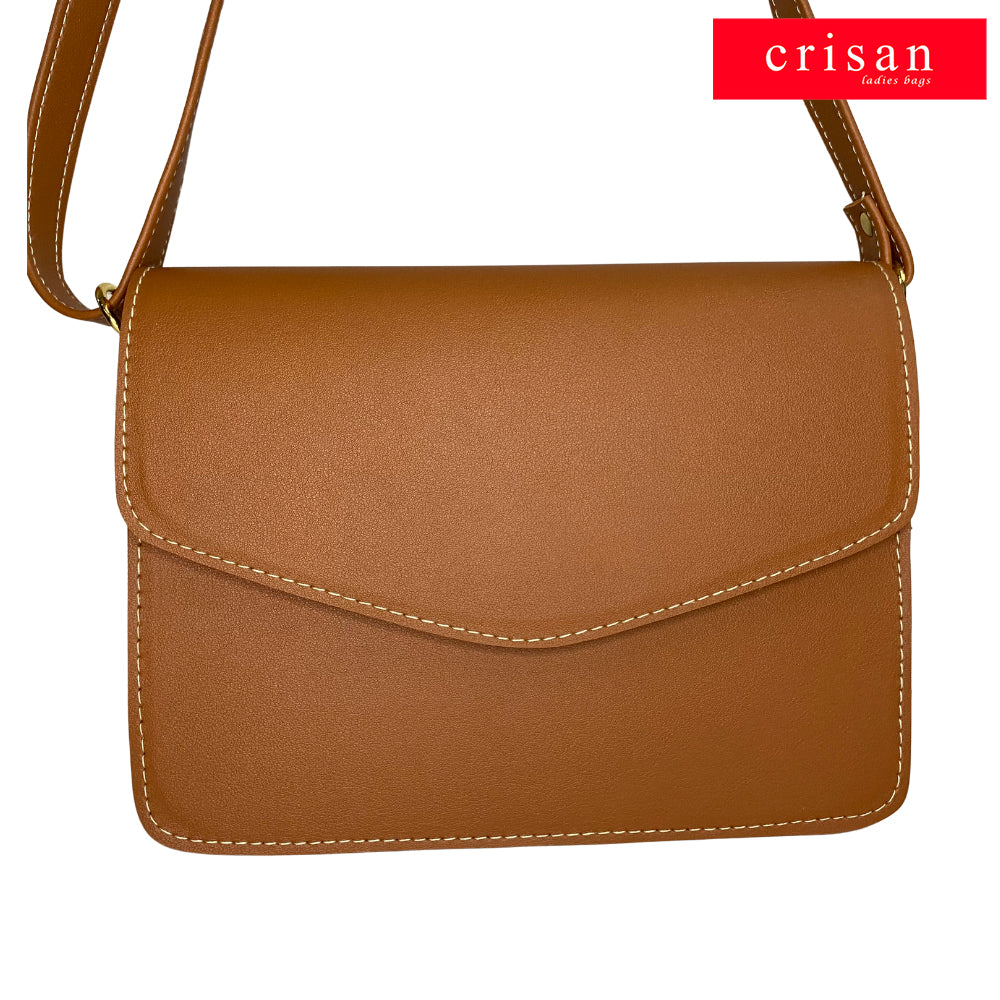 FARRAH-SLING BAG
