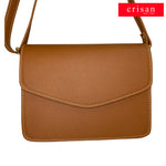 FARRAH-SLING BAG