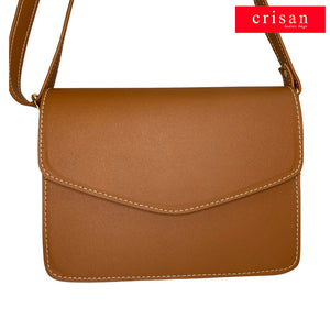 FARRAH-SLING BAG