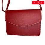 FARRAH-SLING BAG