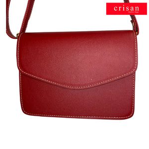 FARRAH-SLING BAG