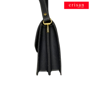 FARRAH-SLING BAG