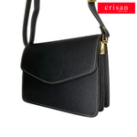 FARRAH-SLING BAG