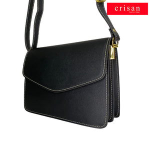 FARRAH-SLING BAG