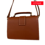 FLORENCE-SLING BAG