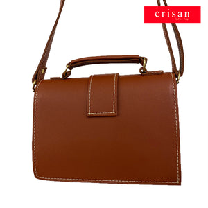 FLORENCE-SLING BAG