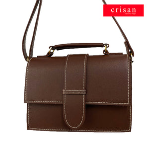 FLORENCE-SLING BAG