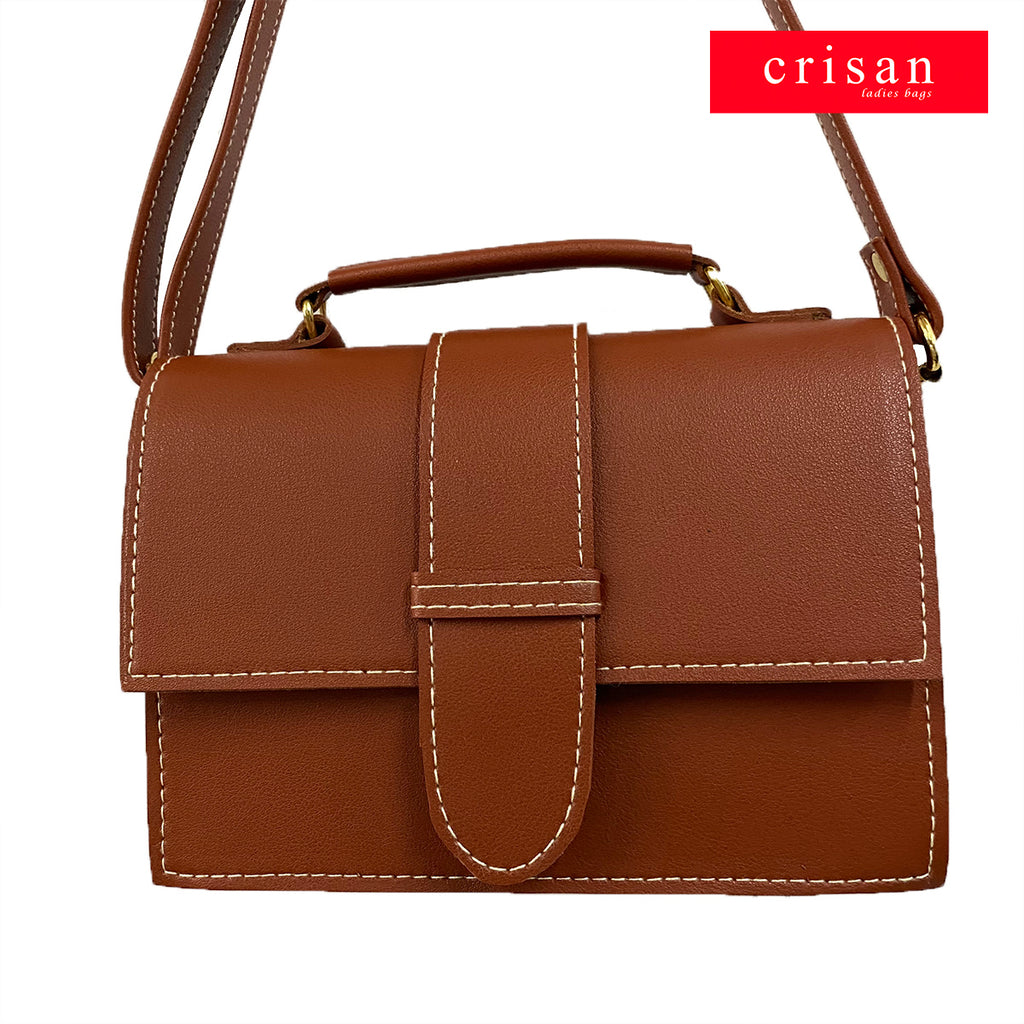 FLORENCE-SLING BAG
