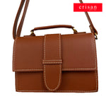 FLORENCE-SLING BAG