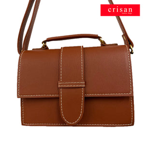 FLORENCE-SLING BAG