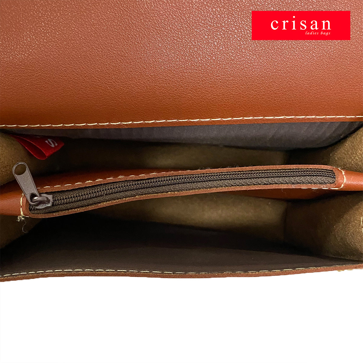 FLORENCE-SLING BAG