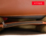 FLORENCE-SLING BAG