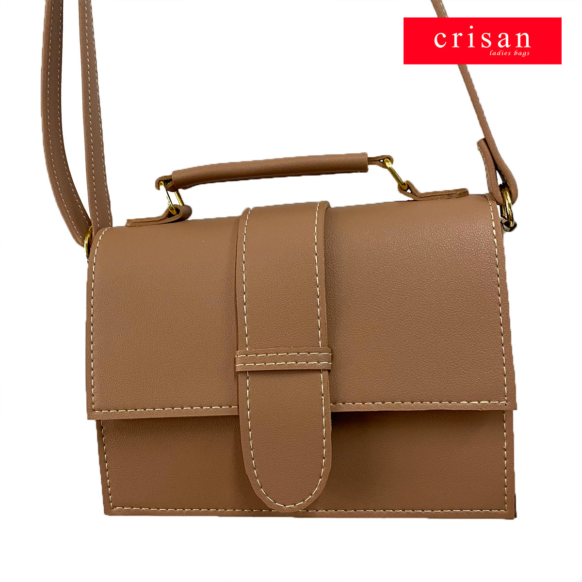 FLORENCE-SLING BAG