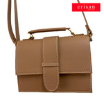 FLORENCE-SLING BAG