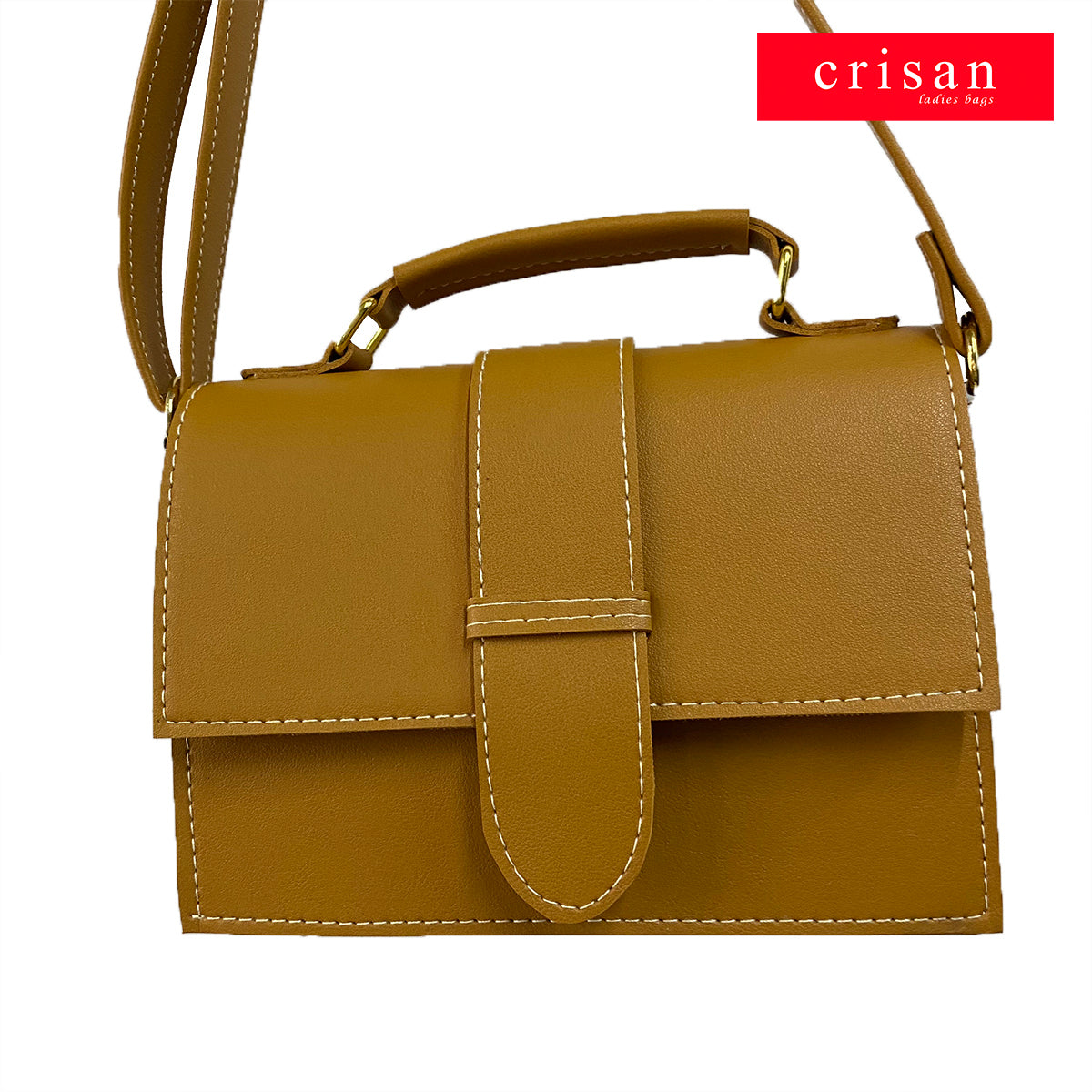 FLORENCE-SLING BAG