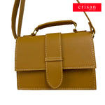 FLORENCE-SLING BAG