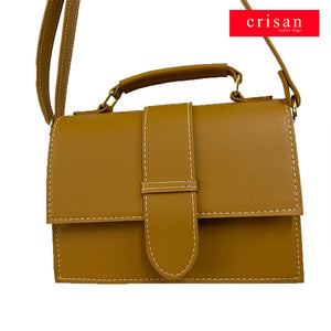 FLORENCE-SLING BAG