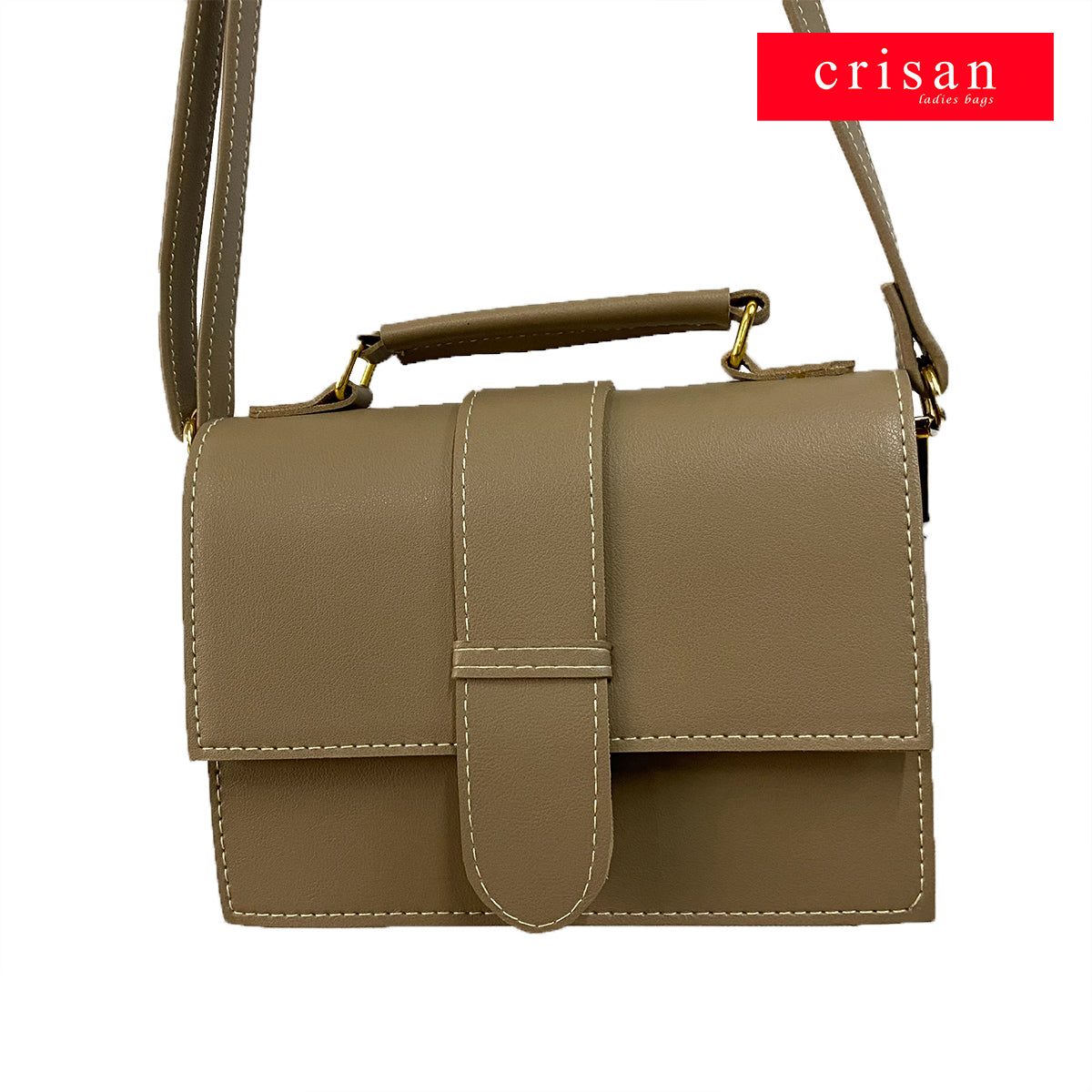 FLORENCE-SLING BAG