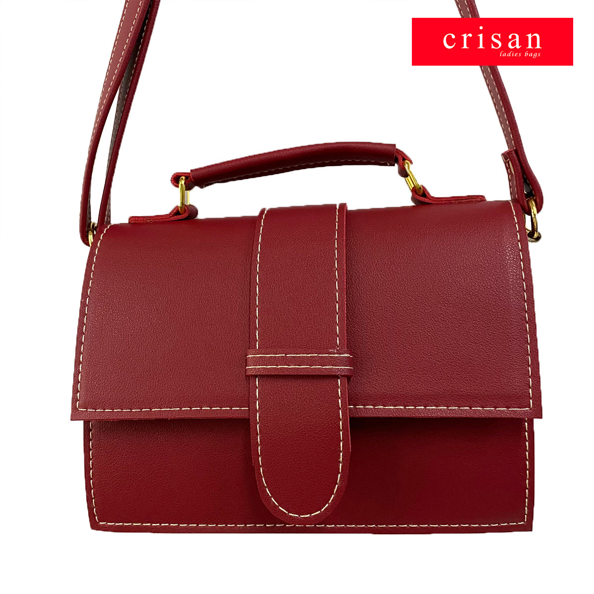 FLORENCE-SLING BAG
