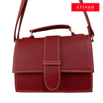 FLORENCE-SLING BAG