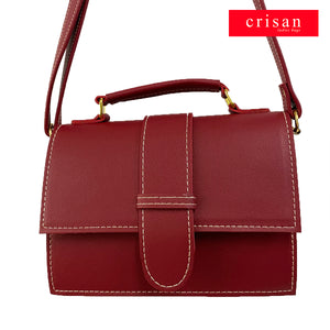 FLORENCE-SLING BAG
