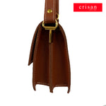 FLORENCE-SLING BAG