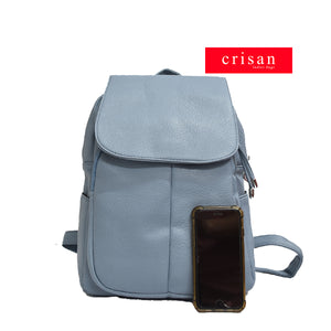 Crisan Bags - Isla - Backpack-Crisan bags