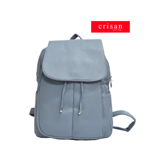 Crisan Bags - Isla - Backpack-Crisan bags