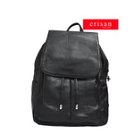 Crisan Bags - Isla - Backpack-Crisan bags