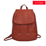 Crisan Bags - Isla - Backpack-Crisan bags
