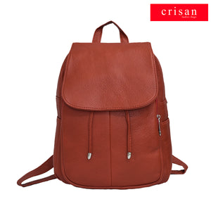 Crisan Bags - Isla - Backpack-Crisan bags