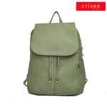 Crisan Bags - Isla - Backpack-Crisan bags