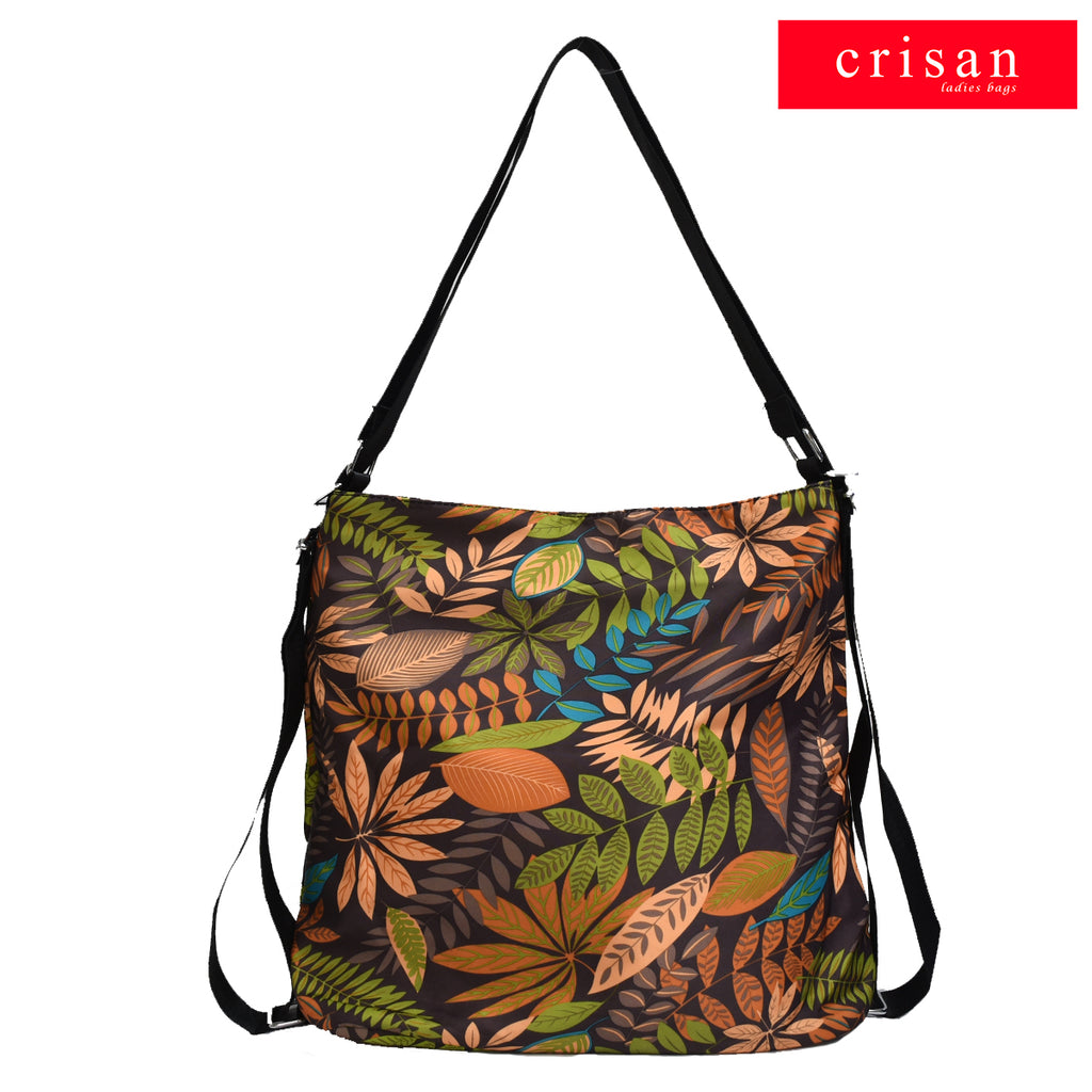 MYA MULTI-PURPOSE BAG