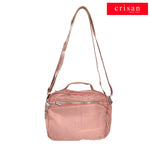 PEYTON SLING BAG