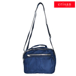 PEYTON SLING BAG