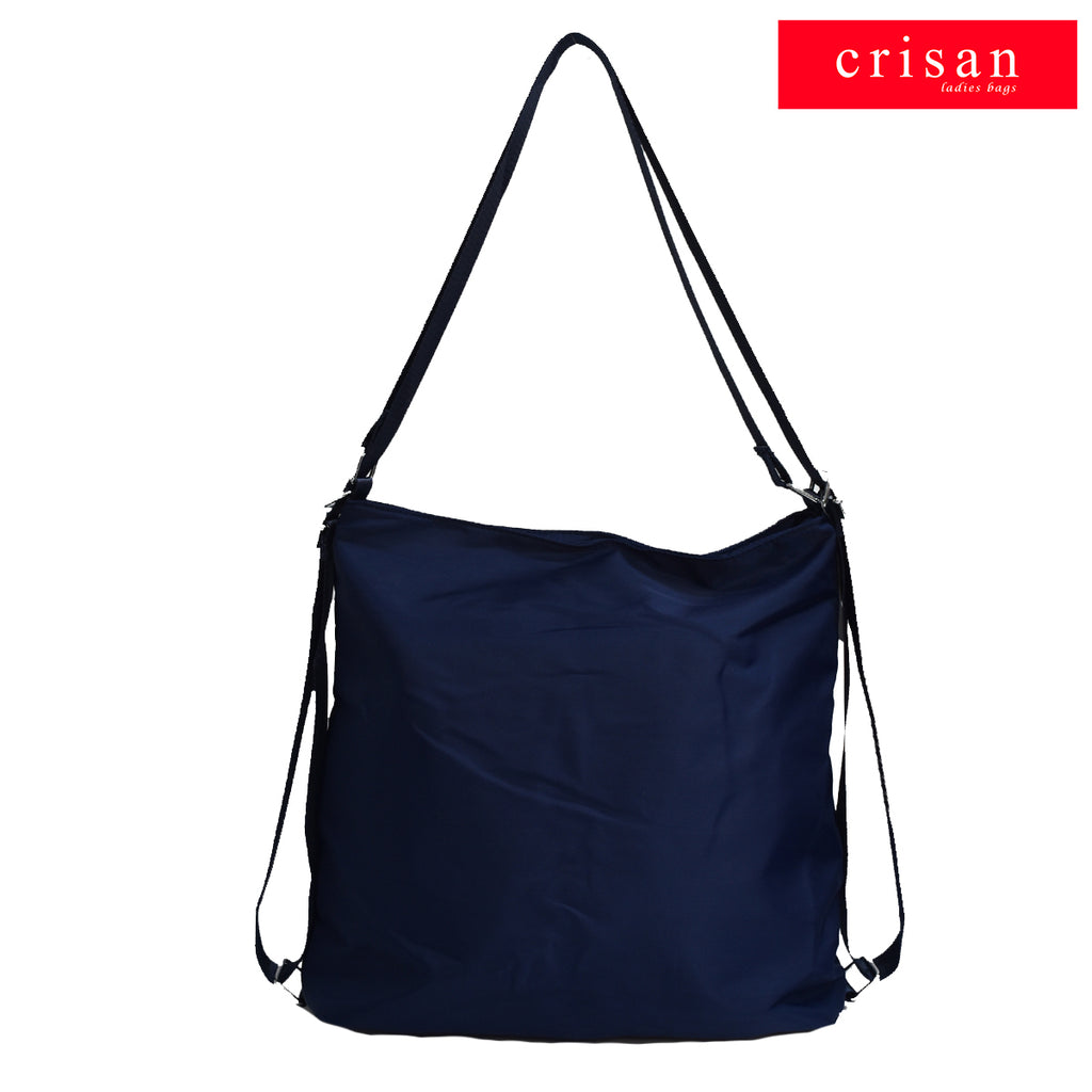 DANIELA MULTI-PURPOSE BAG