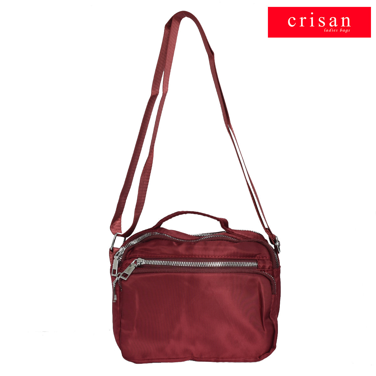 PEYTON SLING BAG