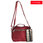 PEYTON SLING BAG