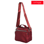 PEYTON SLING BAG