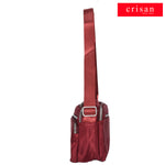 PEYTON SLING BAG
