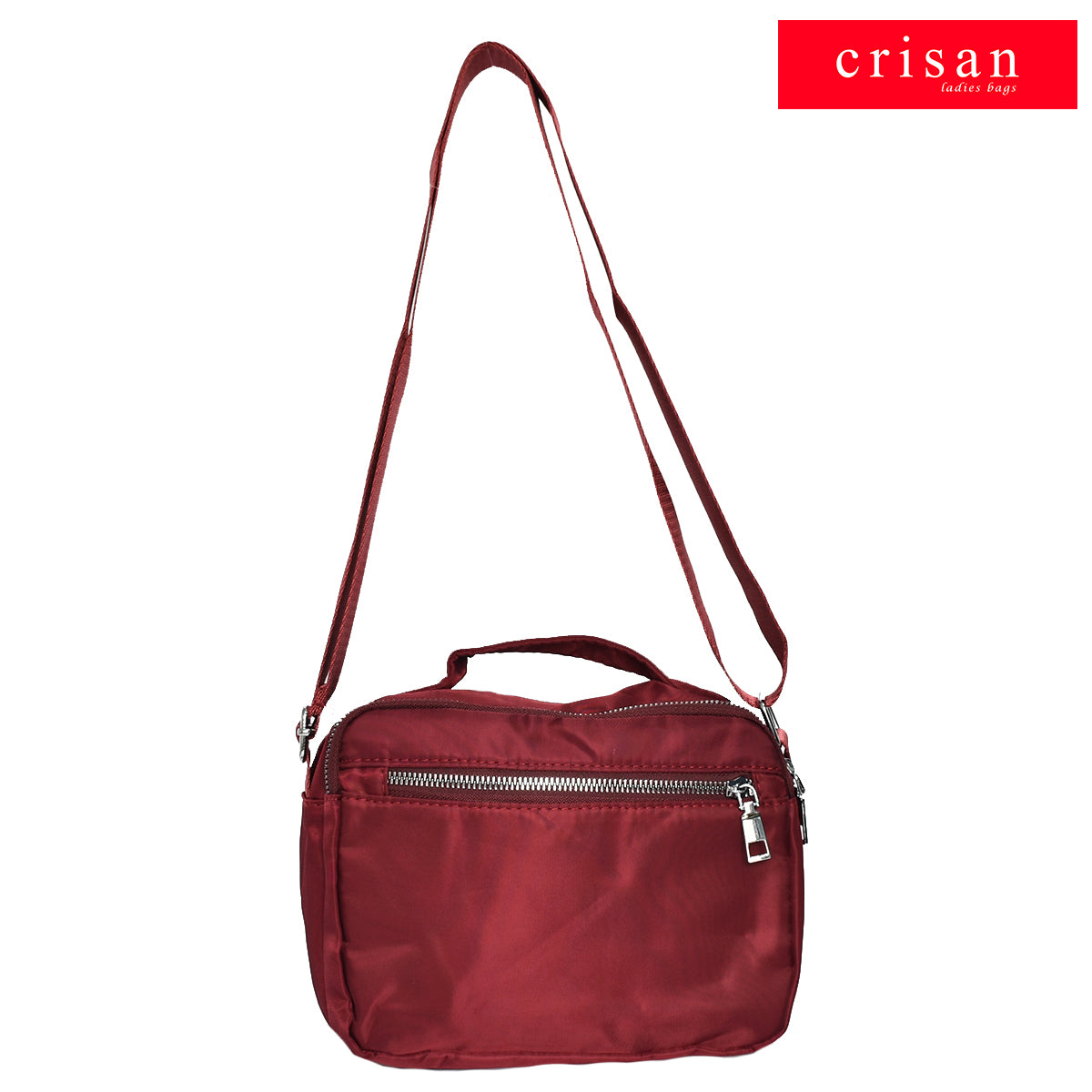 PEYTON SLING BAG