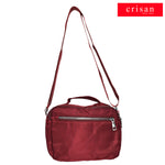 PEYTON SLING BAG