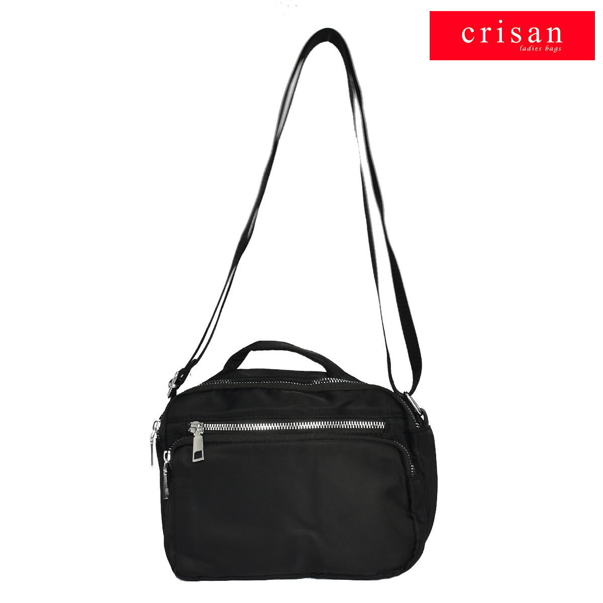 PEYTON SLING BAG