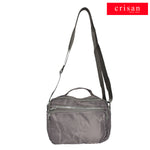 PEYTON SLING BAG