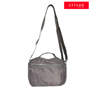 PEYTON SLING BAG