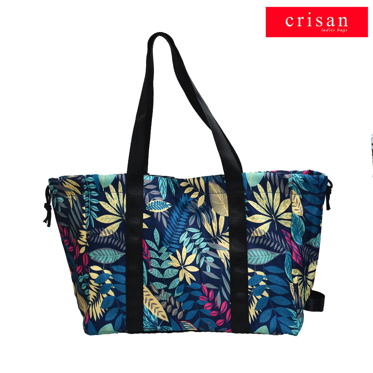 SUMMER MULTI-PURPOSE BAG