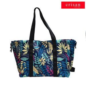 SUMMER MULTI-PURPOSE BAG